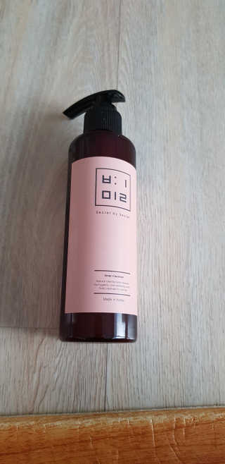 빨간머리앤님이 올린 리뷰 사진 3