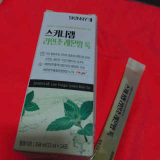 밀리님이 올린 리뷰 사진 2