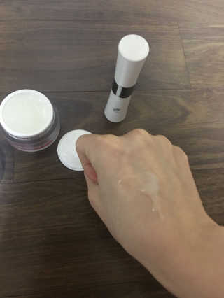 Ella님이 올린 리뷰 사진 3
