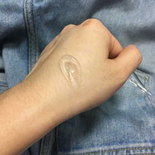 미니미님이 올린 리뷰 사진 3