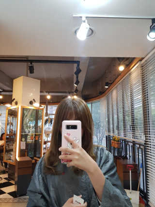 김세윤님이 올린 리뷰 사진 1