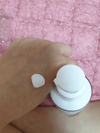 아형팬님이 올린 리뷰 사진 2