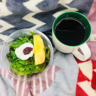 혜료리님이 올린 리뷰 사진 1
