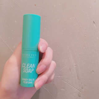 윤서연님이 올린 리뷰 사진 1