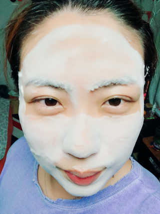 블랙조님이 올린 리뷰 사진 4