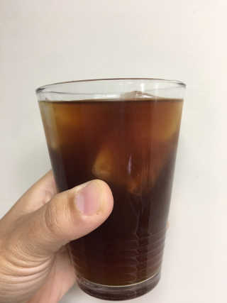 윤쓰님이 올린 리뷰 사진 2