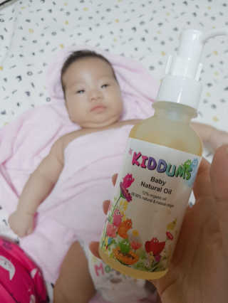 김지현님이 올린 리뷰 사진 2