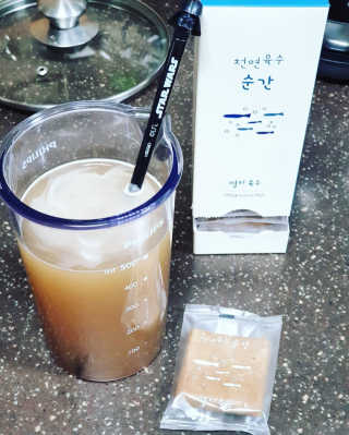 도도곰팅님이 올린 리뷰 사진 1