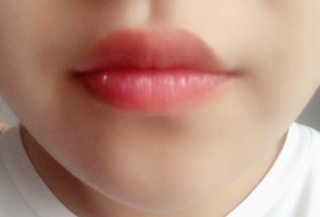 SongheeJoung님이 올린 리뷰 사진 4