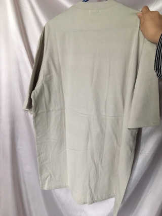 재미있다님이 올린 리뷰 사진 4