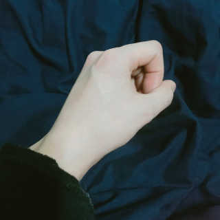 채련님이 올린 리뷰 사진 3