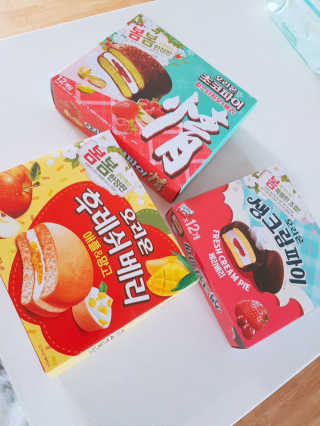 공주z님이 올린 리뷰 사진 2