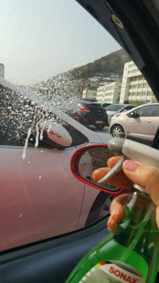 KimSooHyun님이 올린 리뷰 사진 1