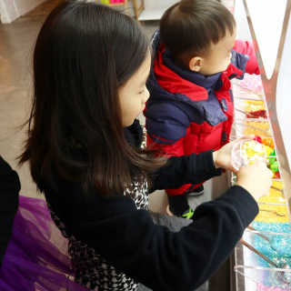 byyooom님이 올린 리뷰 사진 3
