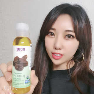 비니주니맘 :D님이 올린 리뷰 사진 1