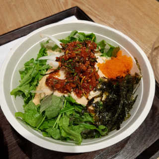 캐블링님이 올린 리뷰 사진 2