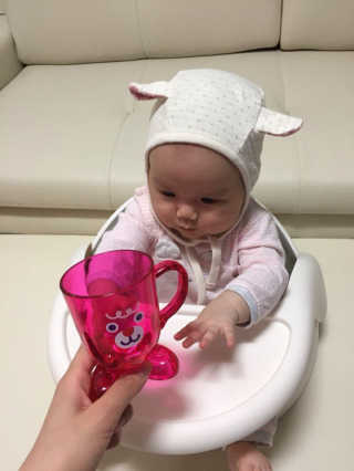 friday18pm님이 올린 리뷰 사진 1
