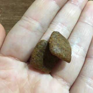 julaa님이 올린 리뷰 사진 2