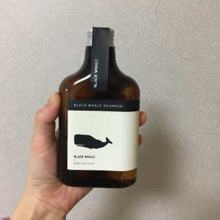 JungEunLee님이 올린 리뷰 사진 2