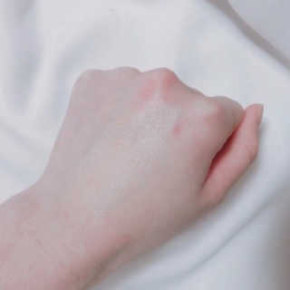 엘리자베카 밀키피기 선 그레이트 블록스틱 — 3.5점을 준 리뷰어가 2019년 4월 올린 사용 사진