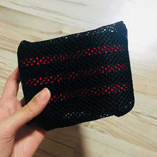 파이리이님이 올린 리뷰 사진 3