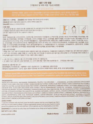 NandaKim님이 올린 리뷰 사진 2