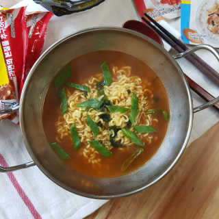 롤리팝님이 올린 리뷰 사진 4