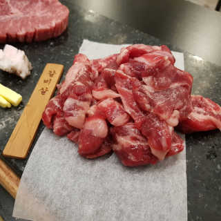 캣언니다이어트님이 올린 리뷰 사진 4