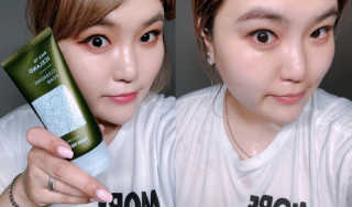 박기란어린이님이 올린 리뷰 사진 3