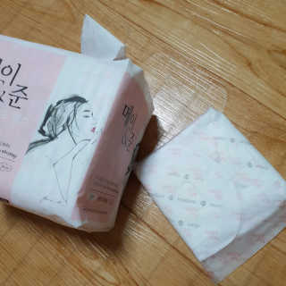 차차님이 올린 리뷰 사진 3