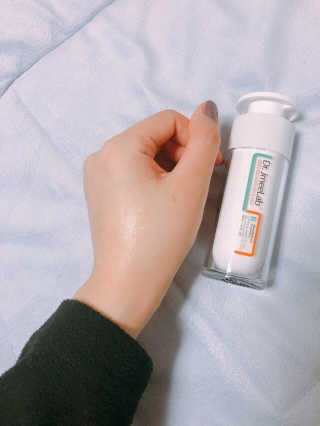 한나님이 올린 리뷰 사진 4