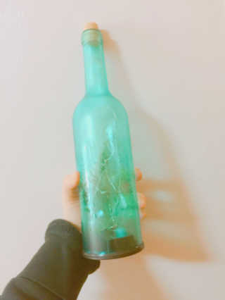 하유경님이 올린 리뷰 사진 1