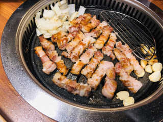 은주탱이님이 올린 리뷰 사진 2
