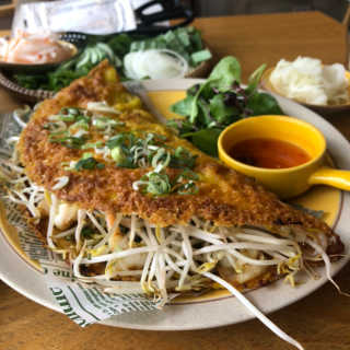 라면끓이는중님이 올린 리뷰 사진 3