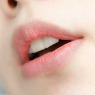 마리별님이 올린 리뷰 사진 2
