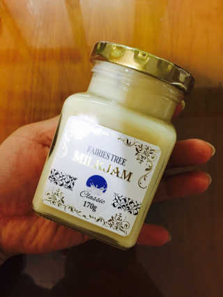 까꿍민서님이 올린 리뷰 사진 2