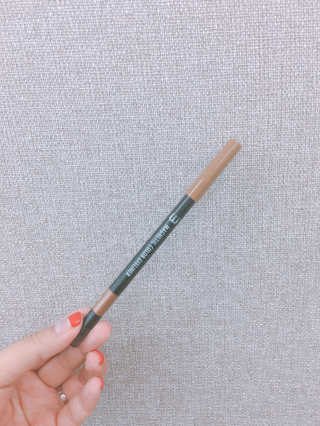 이혜인님이 올린 리뷰 사진 2