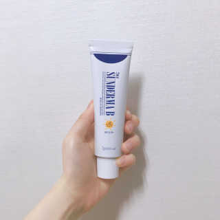 다댕이님이 올린 리뷰 사진 2