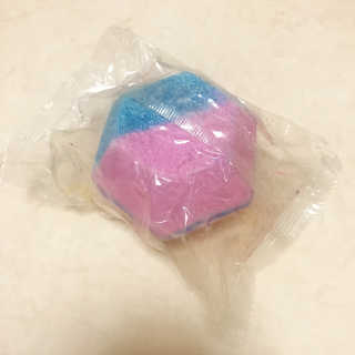 평강님이 올린 리뷰 사진 1