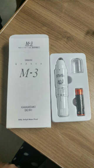 Jaehoon.y님이 올린 리뷰 사진 3