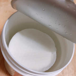 휘뚜루마뚜루님이 올린 리뷰 사진 3