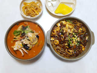 바붕바붕님이 올린 리뷰 사진 1