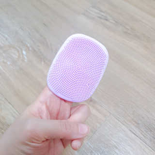 hosusu님이 올린 리뷰 사진 4