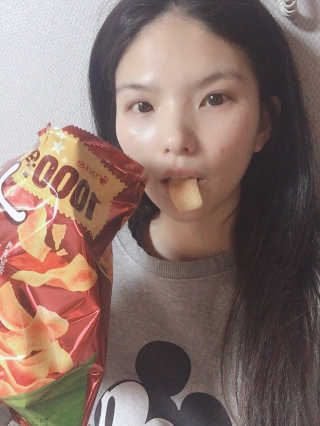 에이쉘님이 올린 리뷰 사진 4