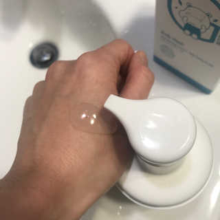 봇드리터님이 올린 리뷰 사진 3