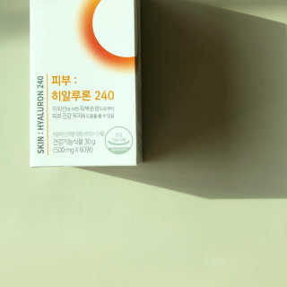 룰루랄라님이 올린 리뷰 사진 3