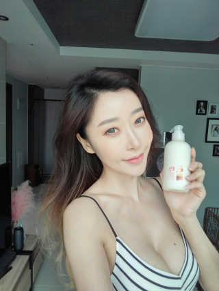 스페이스정님이 올린 리뷰 사진 2