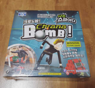 쎄오님이 올린 리뷰 사진 1