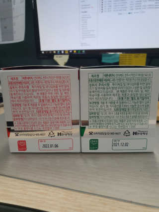 주영님이 올린 리뷰 사진 3