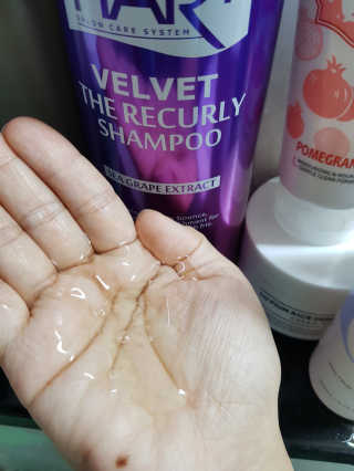 스윗수인님이 올린 리뷰 사진 2